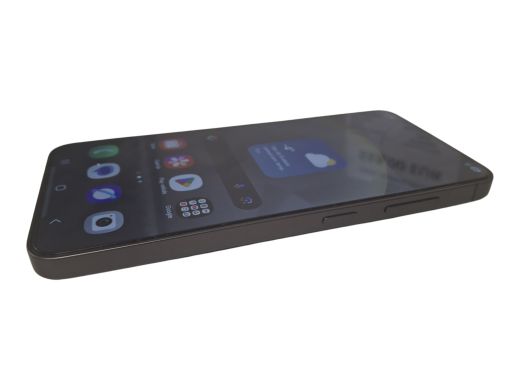 Samsung Galaxy S24 128 gb