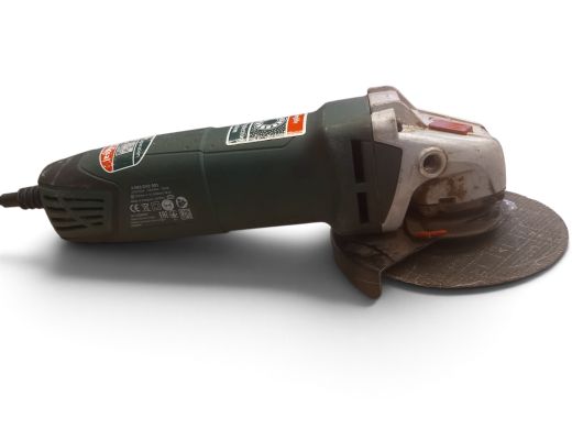 BOSCH Pws 700 -125