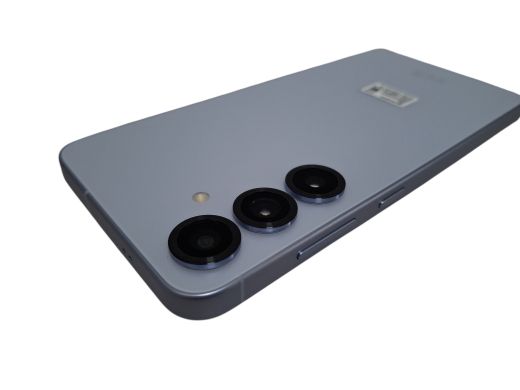 Samsung Galaxy S25+ 256