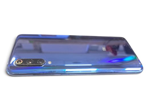 Xiaomi Mi 9 128 gb