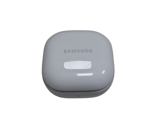 Samsung Buds FE 