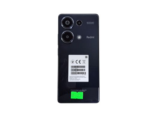 Xiaomi Redmi Note 13 Pro 256 gb
