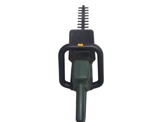 BLACK&DECKER Gt220 405mm