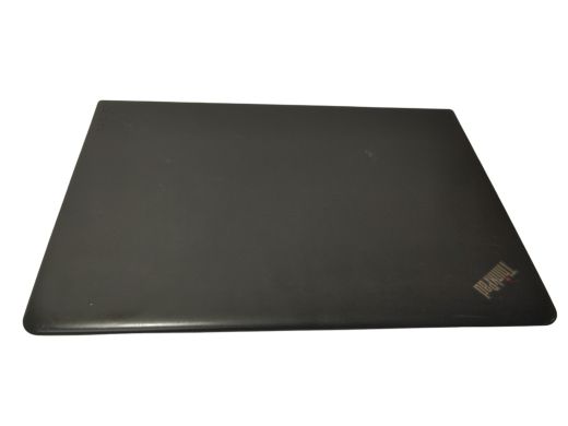 Lenovo Thinkpad E470 256 gb