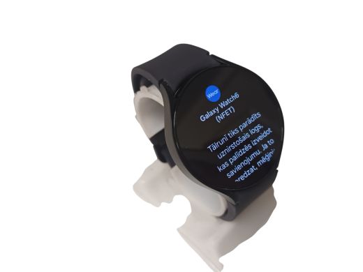 Samsung Galaxy Watch 6