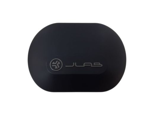 Jlab Epic Air Sport Anc