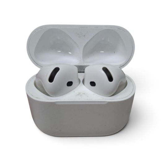 Apple Airpods 4