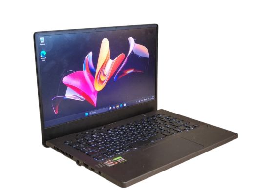 ASUS ga401q 512