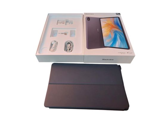 Blackview Tab 18 256 gb