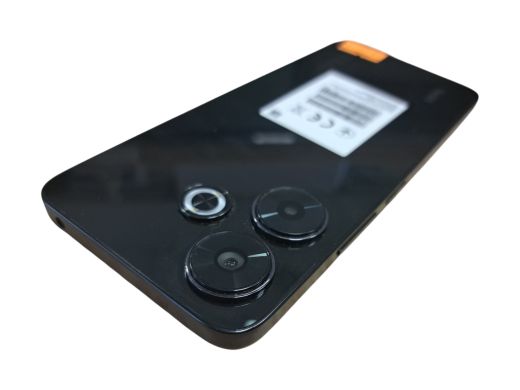 Xiaomi Redmi 13; 256 gb