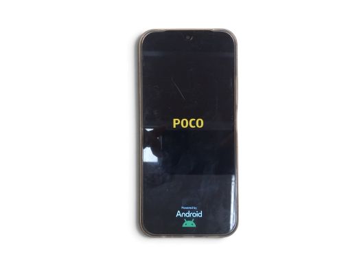 Poco C85 128 gb