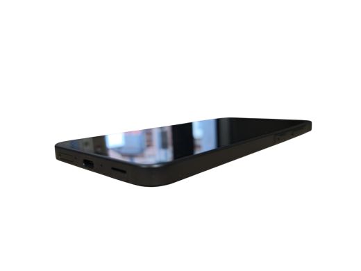 Samsung Galaxy A36 5G 128 gb