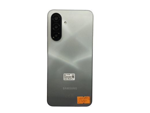 Samsung A17 128 gb