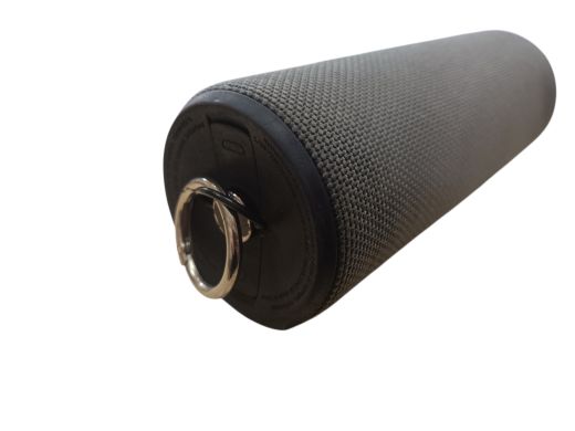 Ultimate Ears Boom 2 