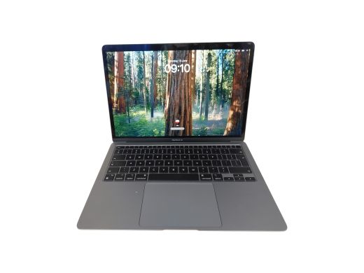 Apple Macbooc Air 256 gb