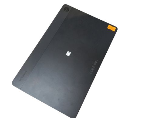 Samsung Tab A9+ 5G  128 gb