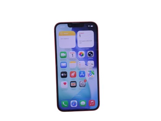 Apple iPhone 14 128 gb