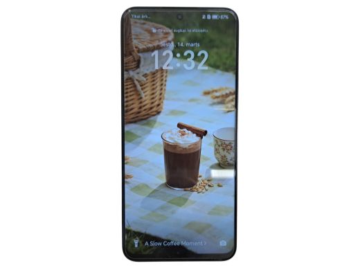 honor Honor 90 lite 256