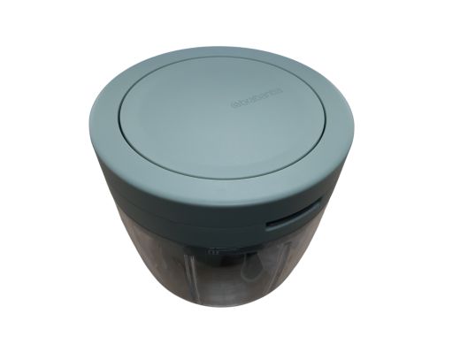Brabantia Tasty+ Manual Food Chopper