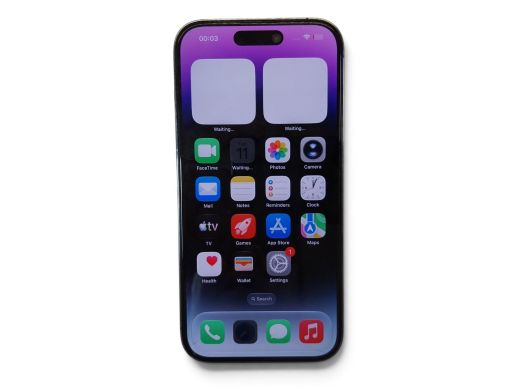 Apple iPhone 14 Pro 128 gb