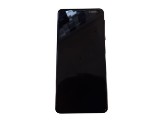 Nokia 3.1 16 gb