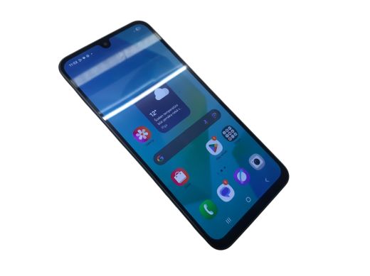 Samsung Galaxy A16 128 gb