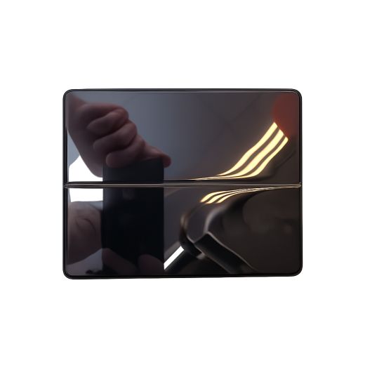 Samsung Galaxy Z Fold 5 256