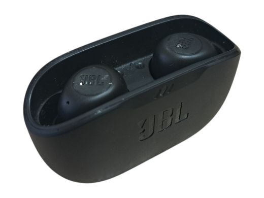 JBL Buds 