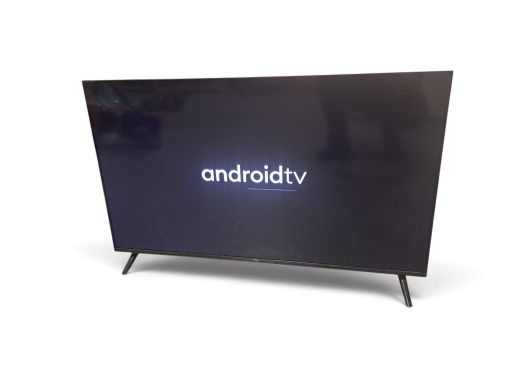 TCL 40S5400A