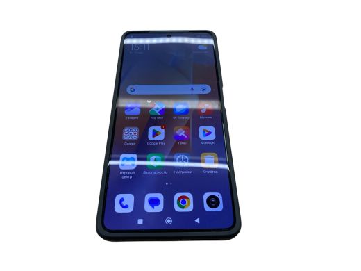 Xiaomi Redmi Note13 5G 128 gb