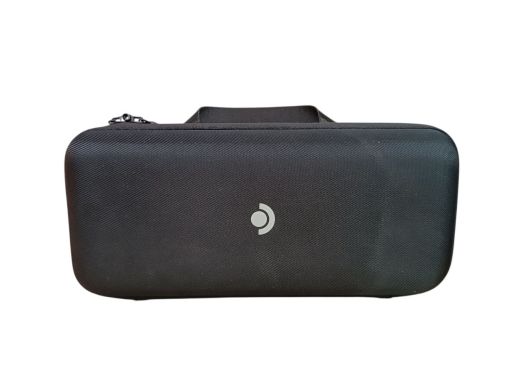 SteamDeck Lcd 1Tb 1024 gb