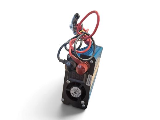 tataliken 3000W 24V