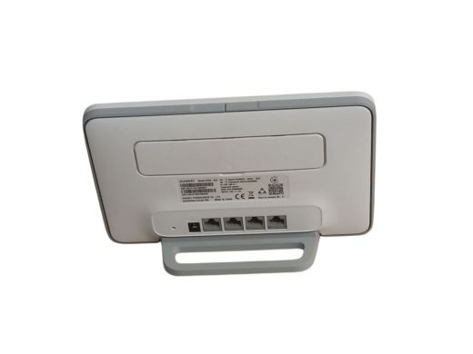 Huawei B535 