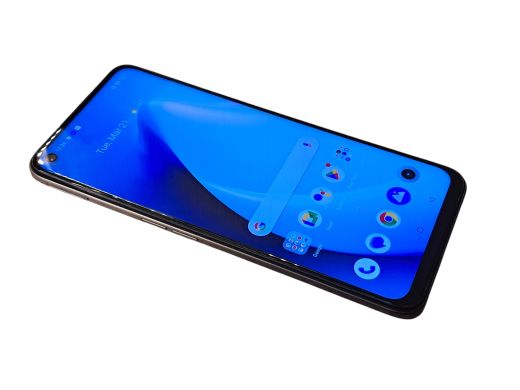 Realme 8i 128