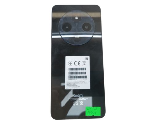 Xiaomi Redmi Note 12 Pro 256 gb