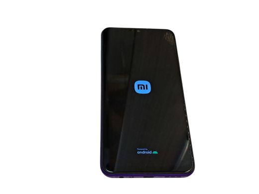 Xiaomi Redmi 9 32 gb
