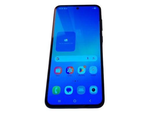 Samsung A36 128 gb