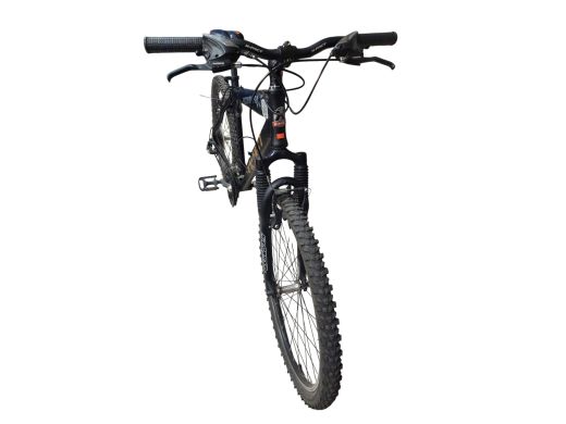 Xtreme Pro X-Fact