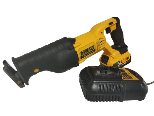 DeWalt DCS380 