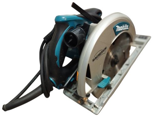 Makita 5008Mg