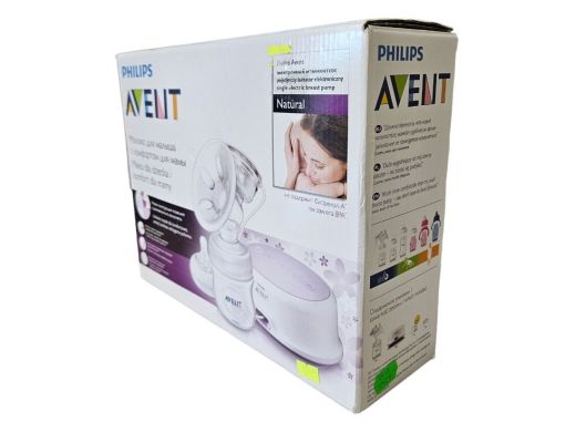 Philips Avent