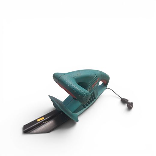 Bosch Ahs 45-16