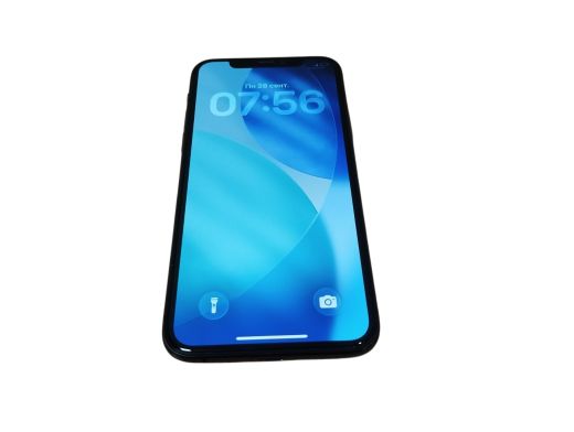 Apple iPhone 11 Pro 64 gb