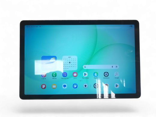 Samsung Tab A11