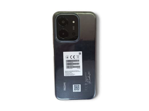 Xiaomi Redmi 15C 128 gb