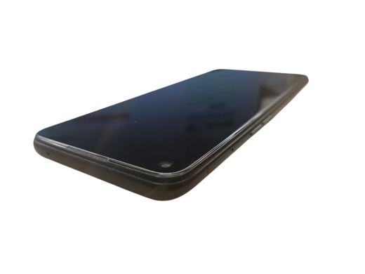 Oppo Cph2375 A76 128 gb