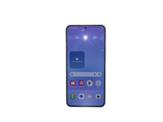 Samsung A57 256 gb