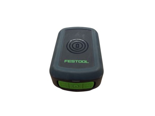 Festool Phc 18