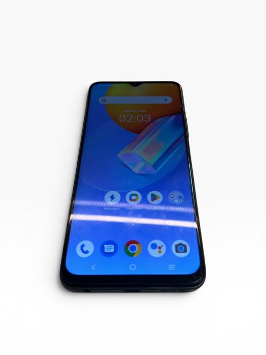 Vivo Y31 128 gb