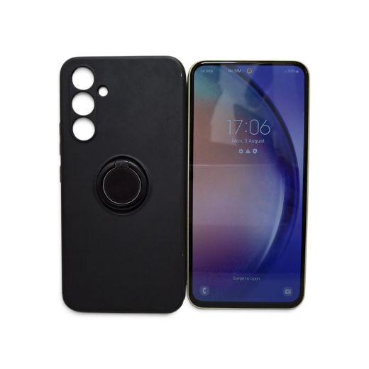 Samsung Galaxy A54 5G 128 gb